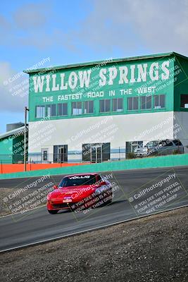 media/Mar-15-2025-Nasa (Sat) [[b78189b945]]/Race Group B/Qualifying/